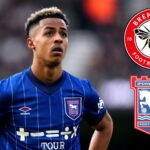 Brentford „Očakáva sa“, že sa „presunie“ po dohode o IPUEMO