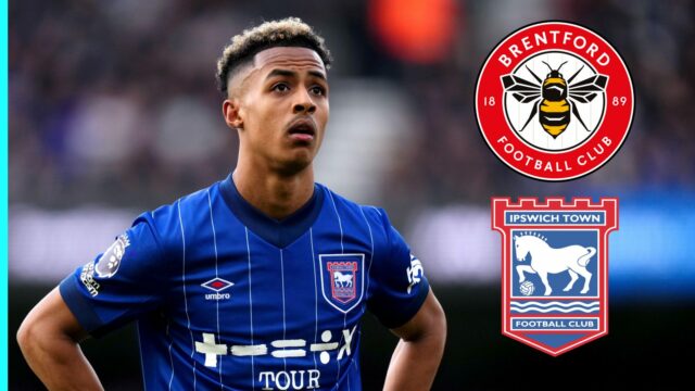 Brentford „Očakáva sa“, že sa „presunie“ po dohode o IPUEMO


