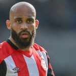 Brian Mbeumo na Utd Plomphrough náznak ako Brentford „uskutočniť prenosový hovor“ | Futbalový šport