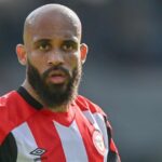 Brian Mbeumo na osobe Utd by mohlo zničiť nový plán prevodu Tottenham a Newcastle | Futbalový šport