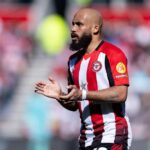 Brian Mbeumo „frustrovaný“ ako osoba UTD prenáša interné informácie špiny na D | Futbalový šport