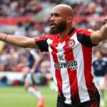 Brian Mbeumo „nespokojný“ so mnou Utd Transfer Plan po hnutiach Arsenal a Newcastle | Futbalový šport