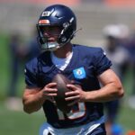 NFL: Denver Broncos Minecamp
