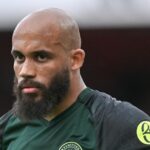 Bryan Mbeumo pre mňa Utd vo vážnej hrozbe, pretože Newcastle „Pripravte prístup prenosu“ | Futbalový šport