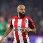 Bryan Mbeumo to Man Utd Prejdite od prekladu, keď sa vodca zmení súkromne