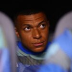 Bude Kylian Mbappe hrať v Real Madrid vs Dortmund na majstrovstvách sveta FIFA Club?