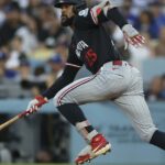 Bullpen klesá opäť zostupne psíkov stratou dvojčiat