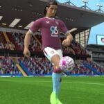 Fanúšikovia Burnley môžu trvať tento víkend s priateľským Lazio v Turf Moor - bez odchodu z domu