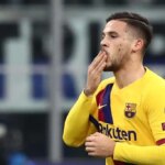 Bývalá Barcelonská hviezda v „závažných“ podmienkach v nemocnici po útoku psov