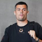 Obrázok
