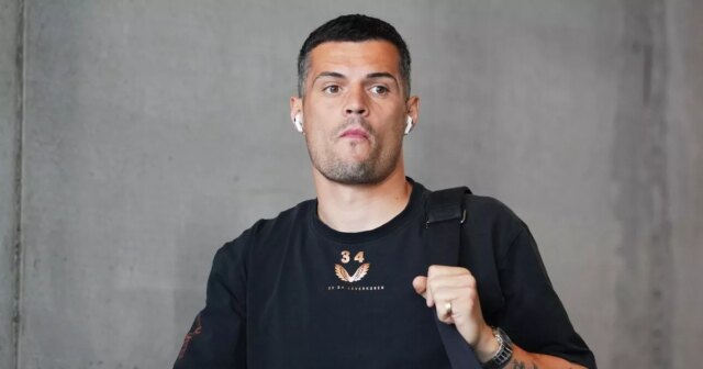 Obrázok