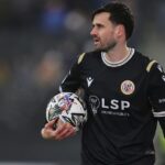 Bývalá hviezda Arsenal Karl Jenkinson je hospitalizovaná s hrôzou zranením a vyhlásením o problémoch | Futbalový šport