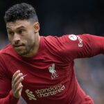 Bývalá hviezda Arsenal a Liverpool má roztrhnutú zmluvu a mohla by zapečatiť Prem Return | Futbalový šport