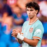 Bývalá hviezda Barcelona a Atletico Madrid navrhuje na Fresh Start v Old Club