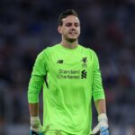 Bývalý brankár Liverpoolu sa pripojil k Wrexham do detského klubu s dvojročnou dohodou