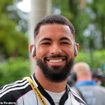 Douglas Luiz bude potrestaný za to, že nebude schopný nahlásiť tréning Juventus