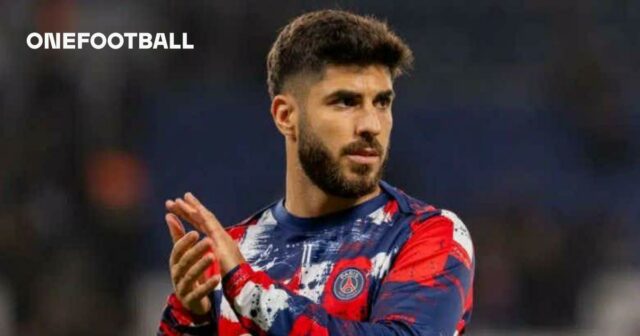 Icon: Attacking Football