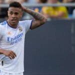 Bývalá hviezda Real Madrid sa pripojila k Deportivo Alavé na predstagionálne školenie