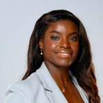 Bývalá lioneska Eni Aluko „urobila veľa, aby sa pokúsila ospravedlniť“ Ian Wright súkromne