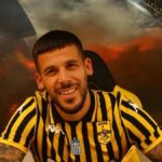 Bývalý Barcelona vpred v nemocnici po uhryznutí psov do „genitálnej oblasti“