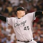 Bývalý White Sox bližšie k Bobby Jenks mŕtvy na 44