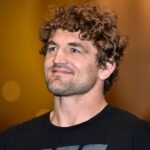 Bývalý bojovník Askren „zomrel štyrikrát“ uprostred ponuky transplantácie pľúc