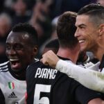 Bývalý bývalý spoluhráč z Cristiana Ronalda netiahne ťahy, ktoré odhaľujú, čo skutočne je-'u