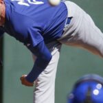 Bývalý majiteľ MLB Dan Serafini bol uznaný vinným za vraždu otca