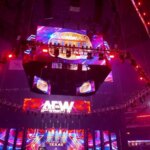 Bývalý majster WWE poskytuje aktualizáciu zdravia po výťažku na všetkých