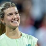 Bývalý majster Wimbledonu nazýva kanadské otvorené štipendiá „dokonalé zakončenie“