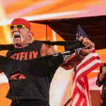 Bývalý manažér Hulka Hogana pripomína srdcovú definitívnu správu na ikonu WWE