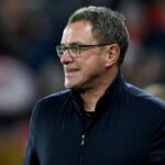 Bývalý manažér UTD Ralph Rangnik „ponáhľal sa na pohotovostnú operáciu“ | Futbalový šport