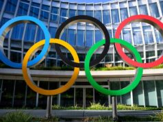 MOV zakáže biologickým mužom účasť na ženských olympijských podujatiach, použije génové testy Bývalý olympijský gymnast nazýva aktualizácia politiky transgender USOPC „vágny“