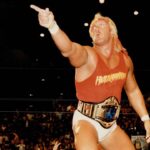 Bývalý priateľ Hulka Hogana tvrdí, že mal „pravdu“ o Wrestlerovom zdraví