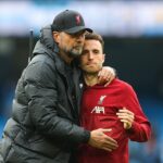 Bývalý šéf Liverpoolu Jurgen Klopp hovorí, že po smrti Dioğa Jota sa „jeho srdce zlomilo“