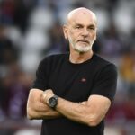 Bývalý tréner Cristiana Ronalda z Al-Nassr Pioli preberá manažér Fiorentiny