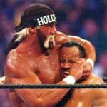 Bývalý vysielateľ WWE uvažuje o Hogan vs The Rock WrestleMania Classic