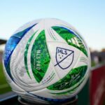 CF Montreal zaznamenáva GK Thomas Gillier z Bologne