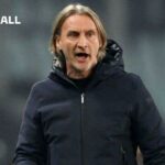 Icon: OneFootball