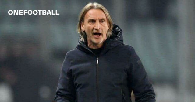 Icon: OneFootball