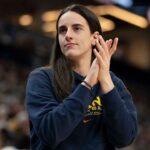 Caitlin Clark, Angel Reese Land na opačných tímoch WNBA All-Star v návrhu