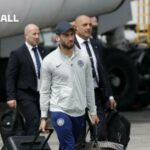 Icon: Sports Illustrated FC