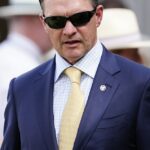 Aidan O'Brien má veľa veľkých rozhodnutí urobiť druhú polovicu sezóny