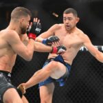 Calvin Kattar odhalí vážne zranenie na začiatku straty