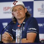 Cam Smith oznámil, že sa zatraceně Liv nepochopil 140 miliónov dolárov, tvrdí, že Golf Insider