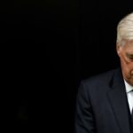 Carlo Ancelotti odsúdený na jeden rok vo väzení španielskym súdom za daňové podvody