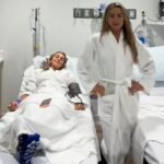 Cavink Twins v Tiktok oznámili, že majú prácu súvisiacu s hrudníkom