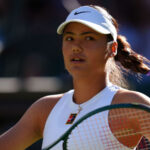 Cena Wimbledona Emma Raducanu a Aryna Sabalenka porazila peniaze a triedne body