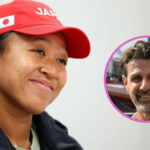 Cesty Naomi Osaka a Patrick Mouratoglou Cesty za 10 mesiacov