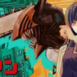 Yoru (obrázok cez Shueisha)